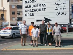 2015 06 06 et 07  APNA A DALIAS ALMERIA  (374)